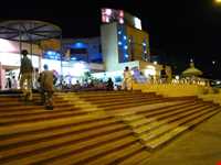 بازارهای چابهار