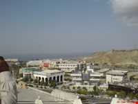 بازارهای چابهار