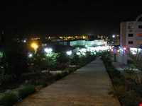 بازارهای چابهار