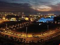 بازارهای چابهار