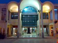 بازارهای چابهار