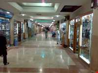 بازارهای چابهار