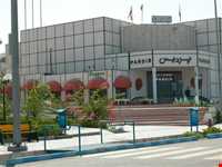 بازارهای چابهار