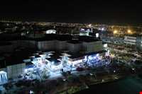 بازارهای چابهار