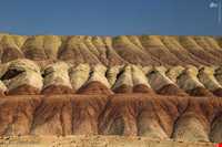 کویر اشتهارد