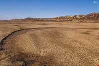 کویر اشتهارد