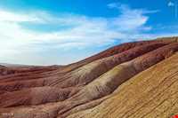 کویر اشتهارد