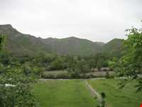 روستای ایدلیک