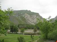 روستای ایدلیک