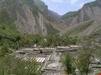 روستای ایدلیک