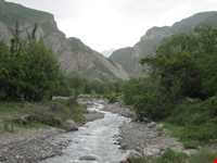 روستای ایدلیک
