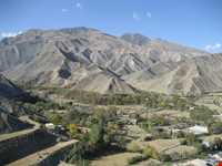 روستای ایدلیک