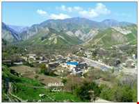 برنج ایدلیک - کلات