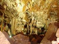 Katale Khor Cave