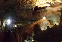 Katale Khor Cave