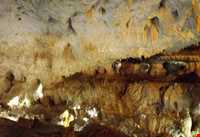 Katale Khor Cave