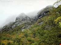 روستای پیرامام