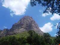 روستای پیرامام