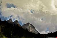 Aras Sistan protected area