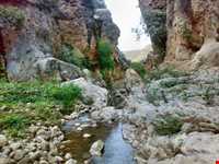 آبشار بالی قایه