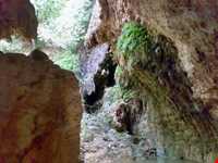 آبشار بالی قایه