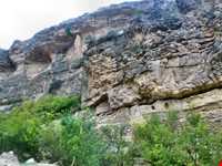 آبشار بالی قایه