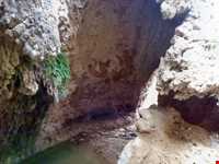 آبشار بالی قایه