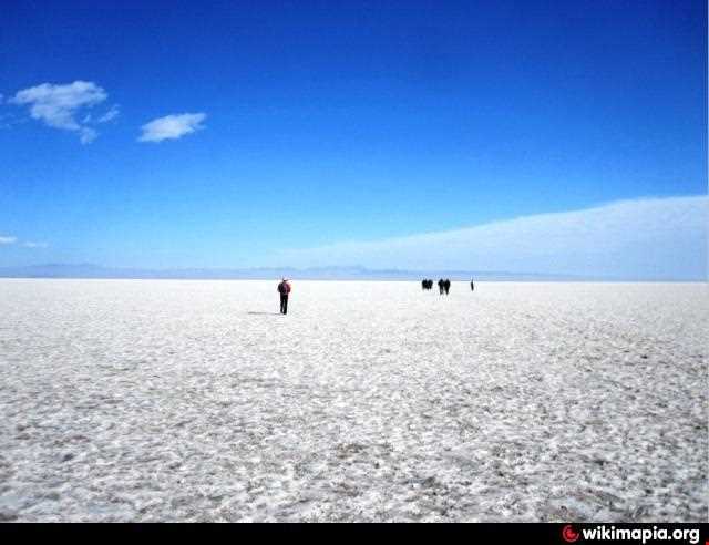 Dagh Sorkh Desert | tishineh tourism