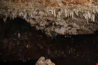 MOzafar Sahlak Cave