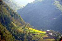 گردنه حیران آستارا