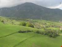 گردنه حیران آستارا