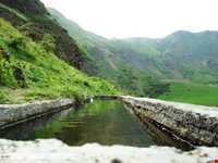 گردنه حیران آستارا