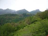 روستای کوته کومه