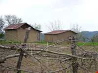 روستای کوته کومه