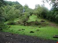 روستای کوته کومه