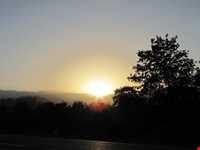 Bibi Lou natural park