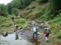 Bibi Lou natural park
