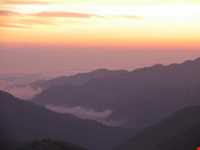 Bibi Lou natural park