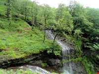 قله اسپیناس