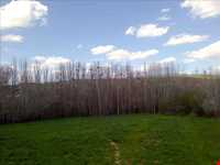 روستای کرکیخان