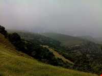 روستای کلشتر