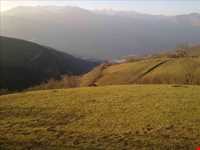 روستای کلشتر