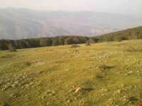 روستای کلشتر