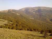 روستای کلشتر