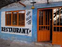 روستای کلشتر