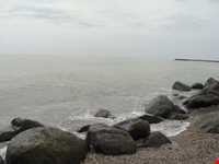 پارک ساحلی شریعتی ( مخیری )