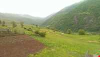 روستای گیلده