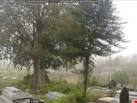 Tomb of Pir Ghot Bedin