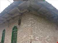 Tomb of Pir Ghot Bedin
