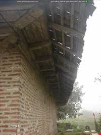 Tomb of Pir Ghot Bedin